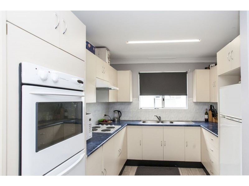 4 Ninth Street, Weston ACT 2611