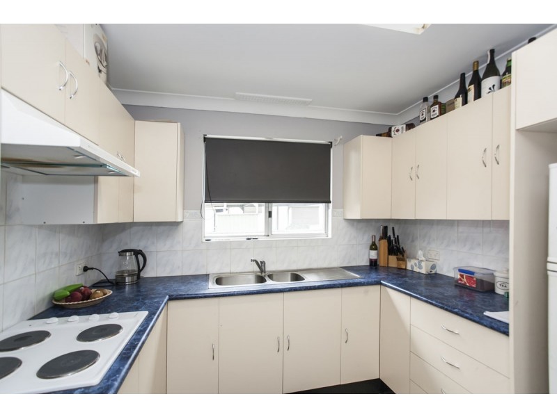 4 Ninth Street, Weston ACT 2611