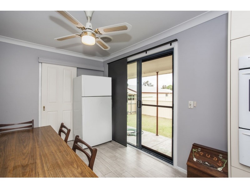 4 Ninth Street, Weston ACT 2611