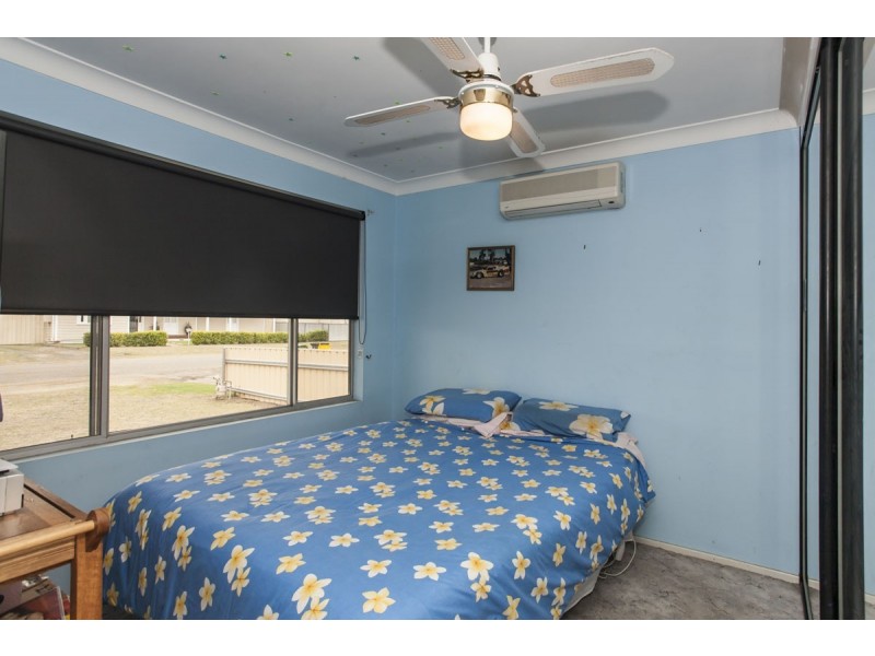 4 Ninth Street, Weston ACT 2611