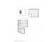 4 Ninth Street, Weston ACT 2611 Floorplan