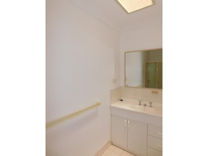 2/19 HOLLYDEEN AVENUE, Raymond Terrace NSW 2324