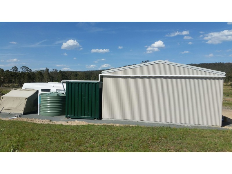 101 Boatfalls Drive, Clarence Town NSW 2321