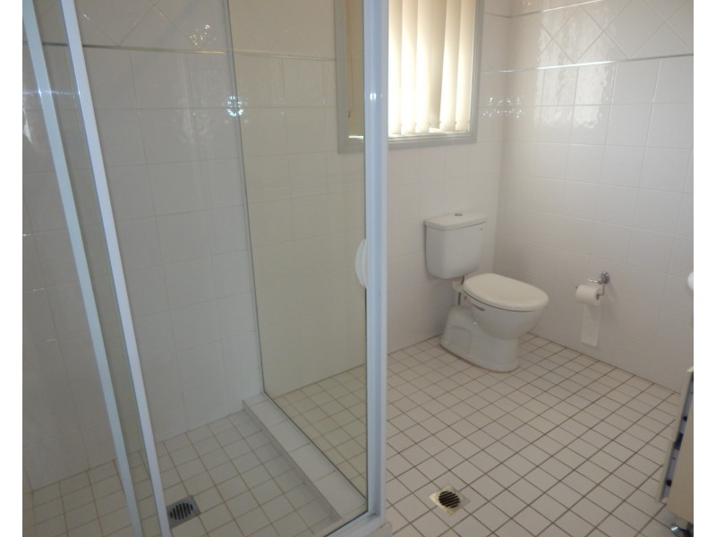 2/3 OAK CIRCUIT, Raymond Terrace NSW 2324