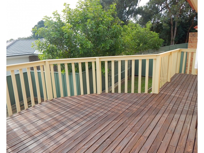 2/3 OAK CIRCUIT, Raymond Terrace NSW 2324