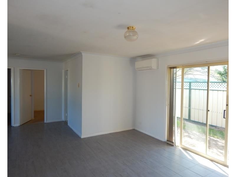 1/4-6 ESKDALE DRIVE, Raymond Terrace NSW 2324