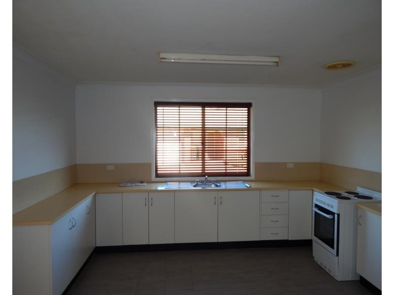 1/4-6 ESKDALE DRIVE, Raymond Terrace NSW 2324