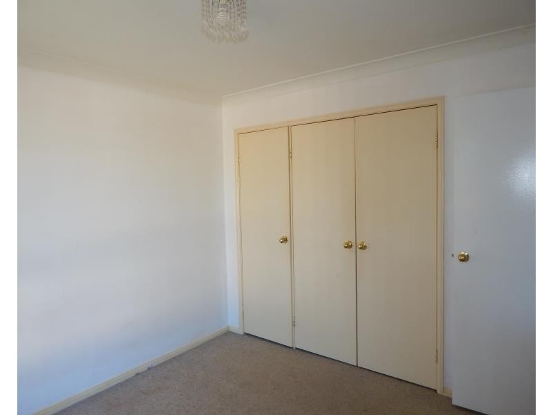 1/4-6 ESKDALE DRIVE, Raymond Terrace NSW 2324