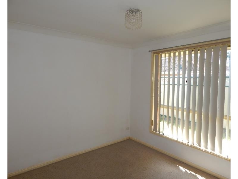 1/4-6 ESKDALE DRIVE, Raymond Terrace NSW 2324