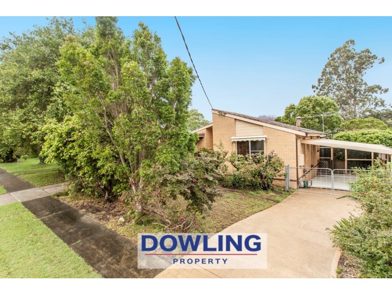 17 Links Drive, Raymond Terrace NSW 2324