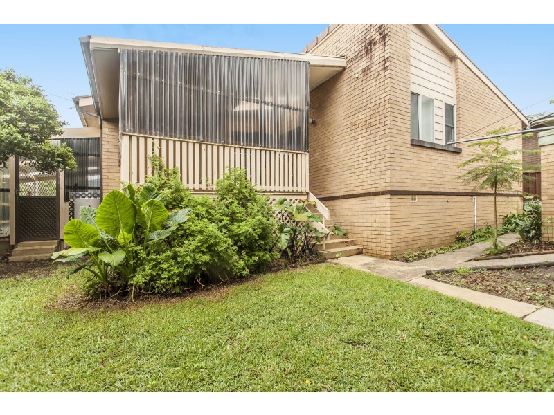 17 Links Drive, Raymond Terrace NSW 2324