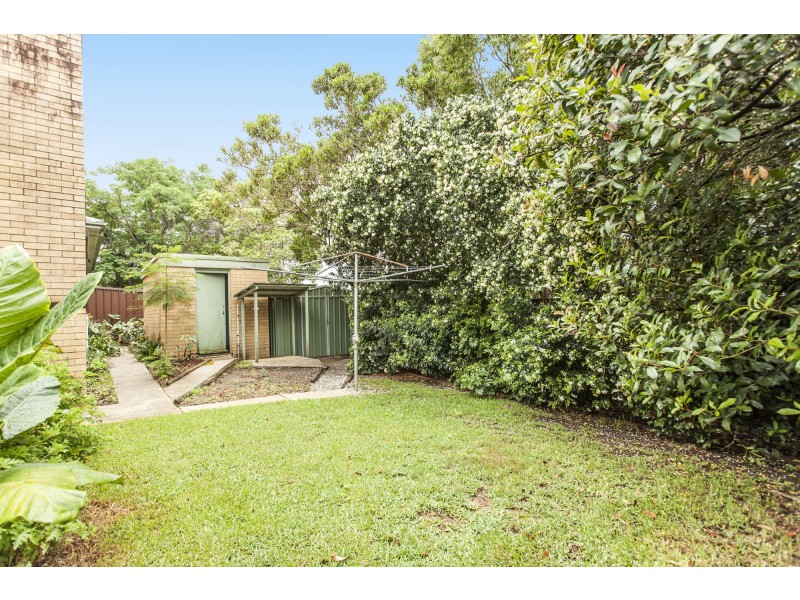 17 Links Drive, Raymond Terrace NSW 2324