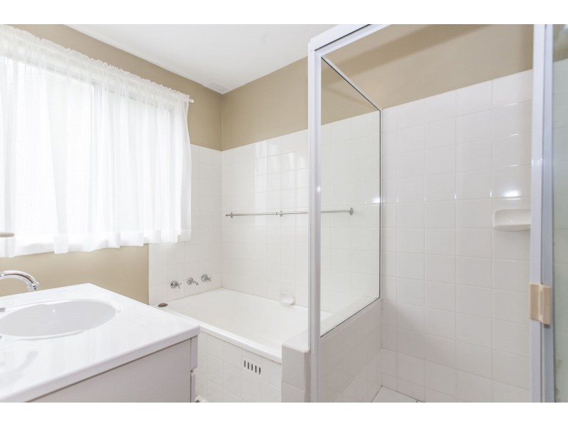 17 Links Drive, Raymond Terrace NSW 2324