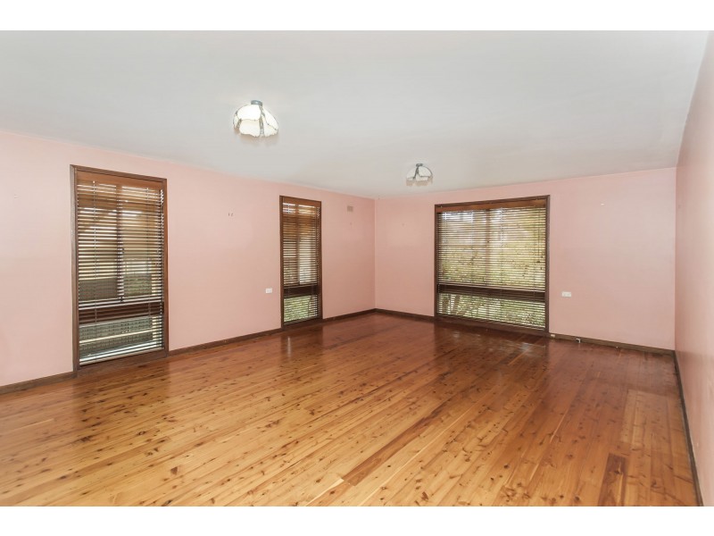 17 Links Drive, Raymond Terrace NSW 2324