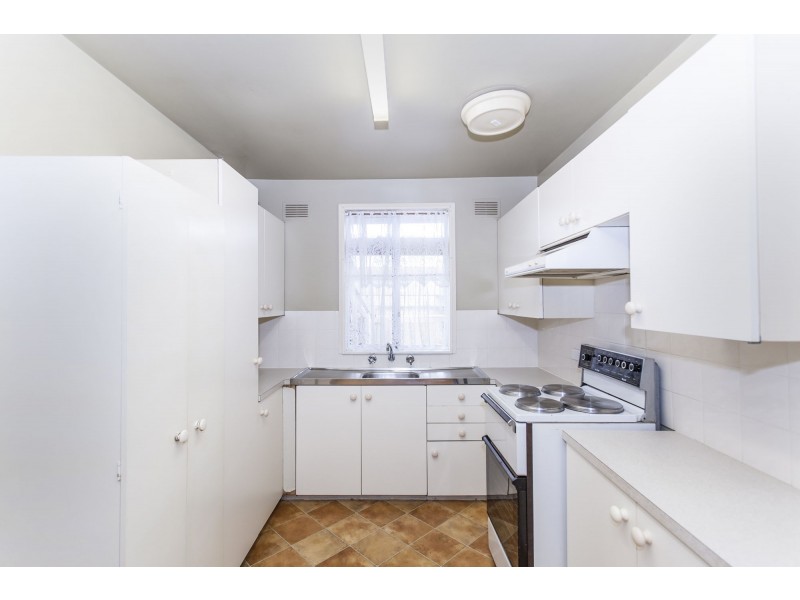 17 Links Drive, Raymond Terrace NSW 2324