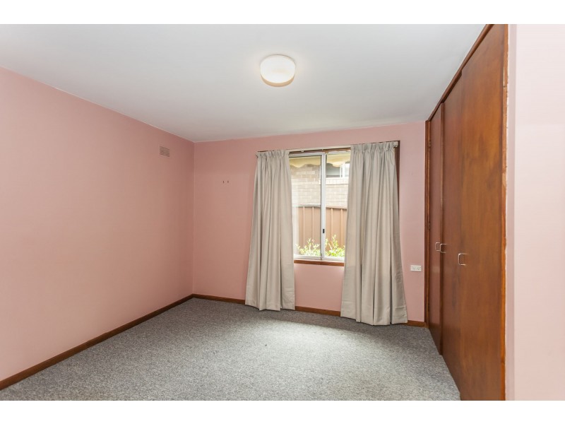 17 Links Drive, Raymond Terrace NSW 2324