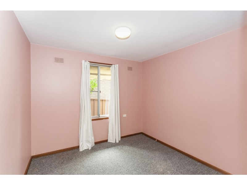 17 Links Drive, Raymond Terrace NSW 2324