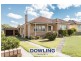 15 Warringhi Street, Raymond Terrace NSW 2324