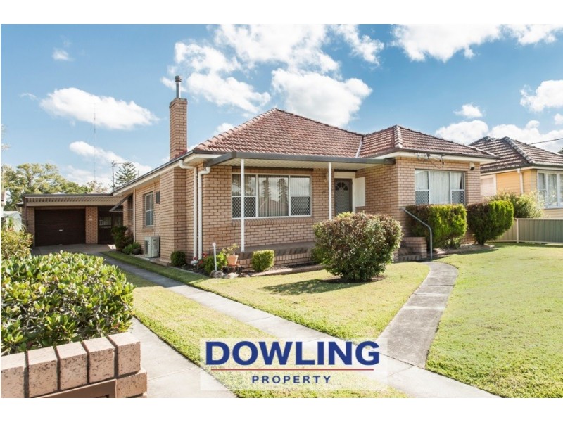 15 Warringhi Street, Raymond Terrace NSW 2324