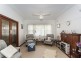 15 Warringhi Street, Raymond Terrace NSW 2324