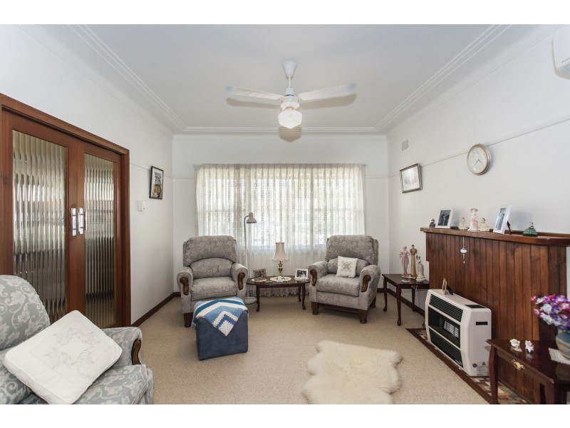 15 Warringhi Street, Raymond Terrace NSW 2324