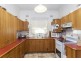 15 Warringhi Street, Raymond Terrace NSW 2324