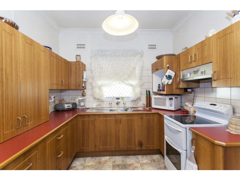 15 Warringhi Street, Raymond Terrace NSW 2324