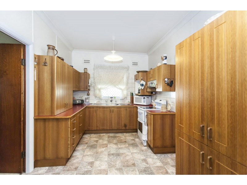 15 Warringhi Street, Raymond Terrace NSW 2324