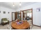 15 Warringhi Street, Raymond Terrace NSW 2324
