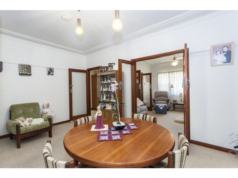 15 Warringhi Street, Raymond Terrace NSW 2324