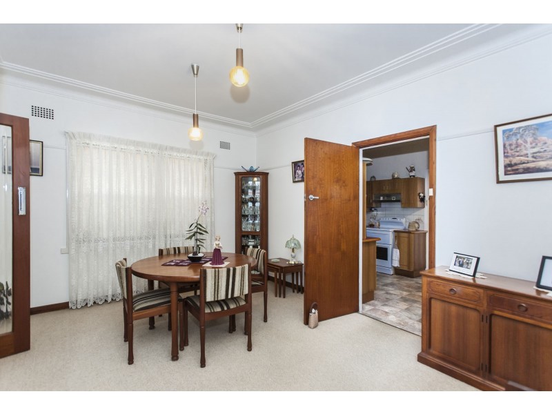 15 Warringhi Street, Raymond Terrace NSW 2324