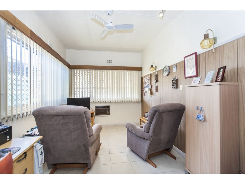 15 Warringhi Street, Raymond Terrace NSW 2324