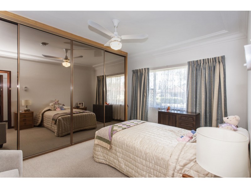 15 Warringhi Street, Raymond Terrace NSW 2324