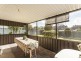 15 Warringhi Street, Raymond Terrace NSW 2324