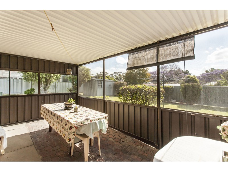 15 Warringhi Street, Raymond Terrace NSW 2324