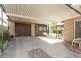 15 Warringhi Street, Raymond Terrace NSW 2324