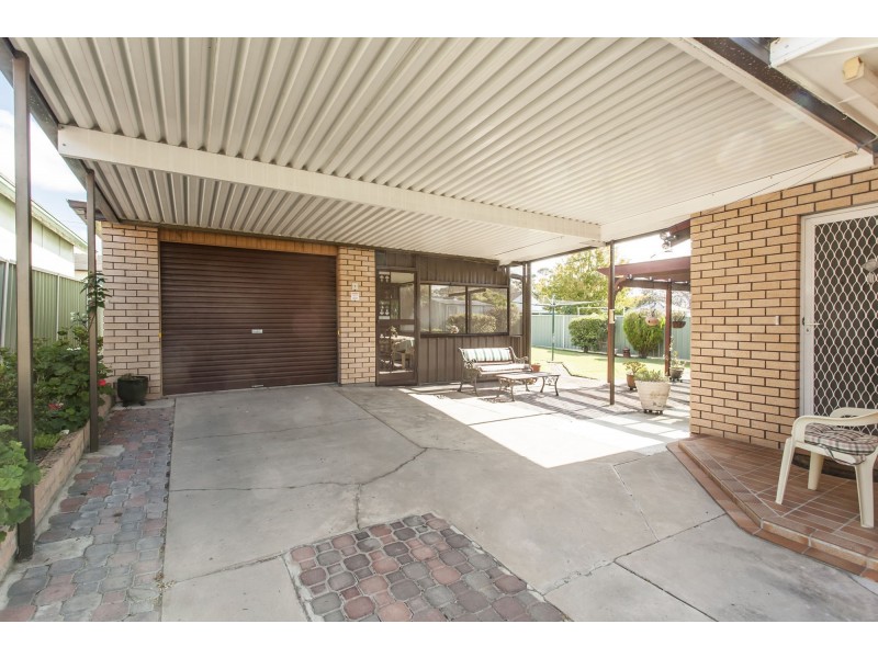 15 Warringhi Street, Raymond Terrace NSW 2324