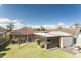 15 Warringhi Street, Raymond Terrace NSW 2324