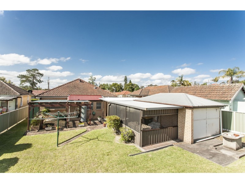 15 Warringhi Street, Raymond Terrace NSW 2324