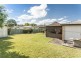 15 Warringhi Street, Raymond Terrace NSW 2324