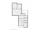15 Warringhi Street, Raymond Terrace NSW 2324 Floorplan