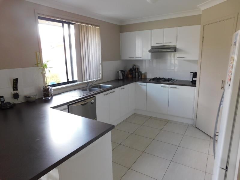 26 MANNING AVENUE, Raymond Terrace NSW 2324