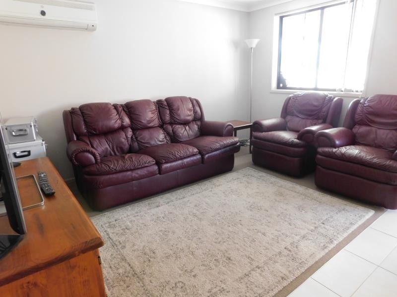 26 MANNING AVENUE, Raymond Terrace NSW 2324