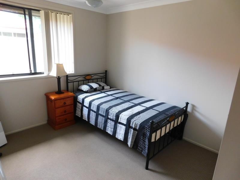 26 MANNING AVENUE, Raymond Terrace NSW 2324