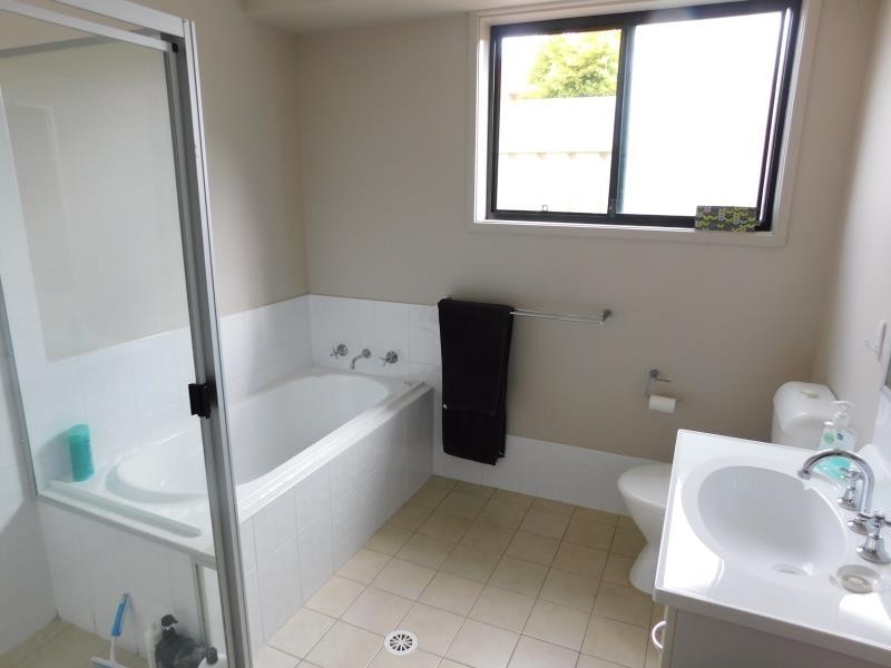 26 MANNING AVENUE, Raymond Terrace NSW 2324