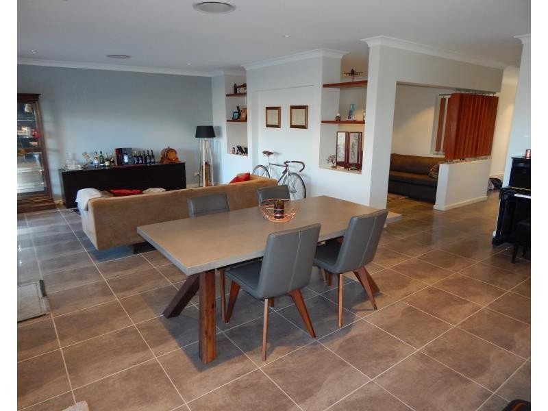 62 SEASIDE BOULEVARD, FERN BAY, Fern Bay NSW 2295