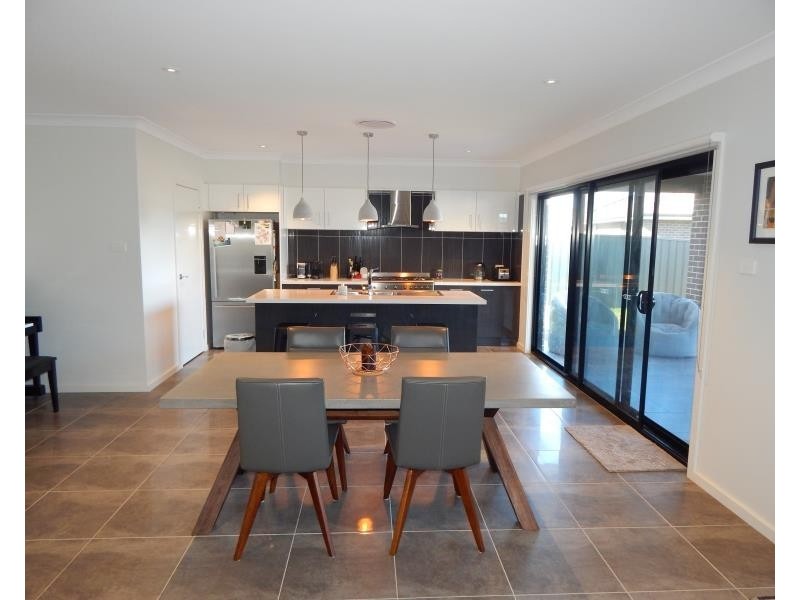 62 SEASIDE BOULEVARD, FERN BAY, Fern Bay NSW 2295