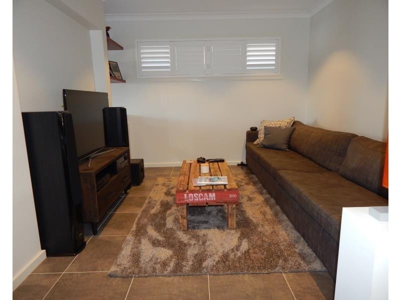 62 SEASIDE BOULEVARD, FERN BAY, Fern Bay NSW 2295