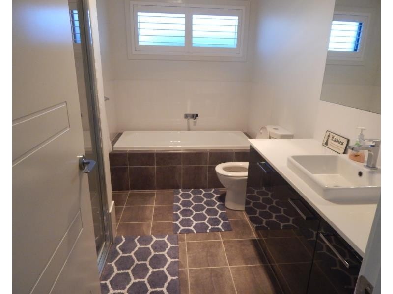 62 SEASIDE BOULEVARD, FERN BAY, Fern Bay NSW 2295