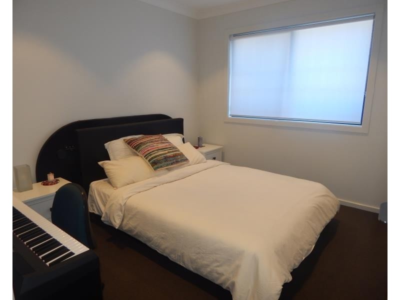 62 SEASIDE BOULEVARD, FERN BAY, Fern Bay NSW 2295